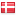 clthomas.co.uk server is located in Denmark